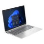 HP ProBook 4 Intel Core 5 8GB RAM 256GB SSD 16 Inch Windows 11 Pro Laptop