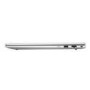 HP ProBook 4 Intel Core 5 16GB RAM 256GB SSD 16 Inch Windows 11 Pro Laptop