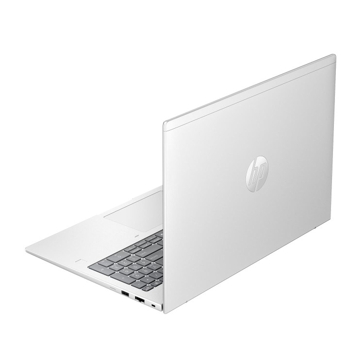 HP ProBook 4 Intel Core 5 16GB RAM 256GB SSD 16 Inch Windows 11 Pro Laptop
