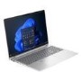 HP ProBook 4 Intel Core 5 16GB RAM 256GB SSD 16 Inch Windows 11 Pro Laptop