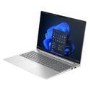 HP ProBook 4 Intel Core 5 16GB RAM 256GB SSD 16 Inch Windows 11 Pro Laptop
