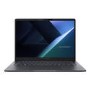 ASUS ExpertBook B5 Intel Core Ultra 7 16GB RAM 512GB SSD 14 Inch Windows 11 Pro Laptop