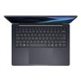 ASUS ExpertBook B5 Intel Core Ultra 7 16GB RAM 512GB SSD 14 Inch Windows 11 Pro Laptop