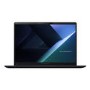 ASUS ExpertBook B5 Intel Core Ultra 7 16GB RAM 512GB SSD 14 Inch Windows 11 Pro Laptop