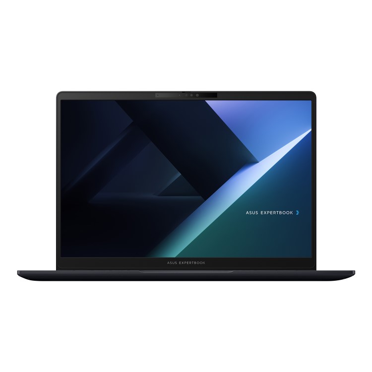 ASUS ExpertBook B5 Intel Core Ultra 7 16GB RAM 512GB SSD 14 Inch Windows 11 Pro Laptop