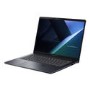 ASUS ExpertBook B5 Intel Core Ultra 7 16GB RAM 512GB SSD 14 Inch Windows 11 Pro Laptop