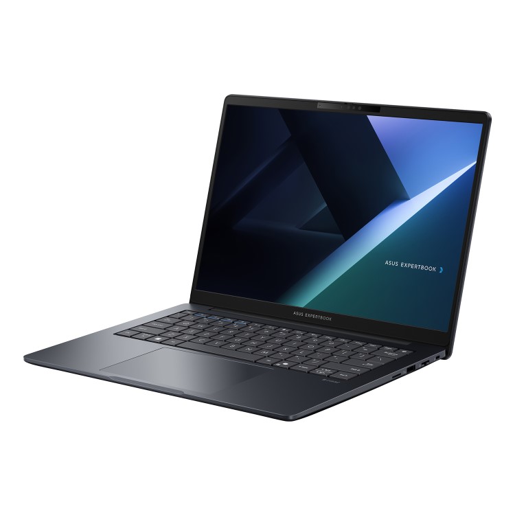 ASUS ExpertBook B5 Intel Core Ultra 7 16GB RAM 512GB SSD 14 Inch Windows 11 Pro Laptop