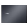 ASUS ExpertBook B5 Intel Core Ultra 7 16GB RAM 512GB SSD 14 Inch Windows 11 Pro Laptop