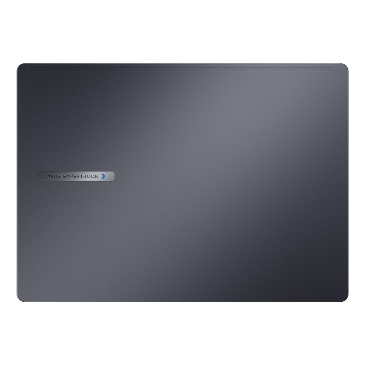 ASUS ExpertBook B5 Intel Core Ultra 7 16GB RAM 512GB SSD 14 Inch Windows 11 Pro Laptop