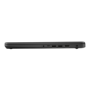 HP 14s-dq0007na Intel Celeron 4GB RAM 64 GB eMMc 14 Inch Windows 11 Laptop