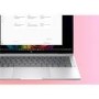 HP Elitebook X Intel Core Ultra 7 32GB RAM 512GB SSD 14 Inch Touchscreen Windows 11 Pro Laptop