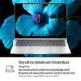 HP Elitebook X Intel Core Ultra 7 32GB RAM 512GB SSD 14 Inch Touchscreen Windows 11 Pro Laptop