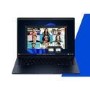 HP EliteBook X Intel Core Ultra 7 32GB RAM 512GB SSD 14 Inch Windows 11 Pro Laptop