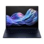 HP EliteBook X Intel Core Ultra 7 32GB RAM 512GB SSD 14 Inch Windows 11 Pro Laptop