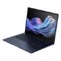 HP EliteBook X Intel Core Ultra 7 32GB RAM 512GB SSD 14 Inch Windows 11 Pro Laptop