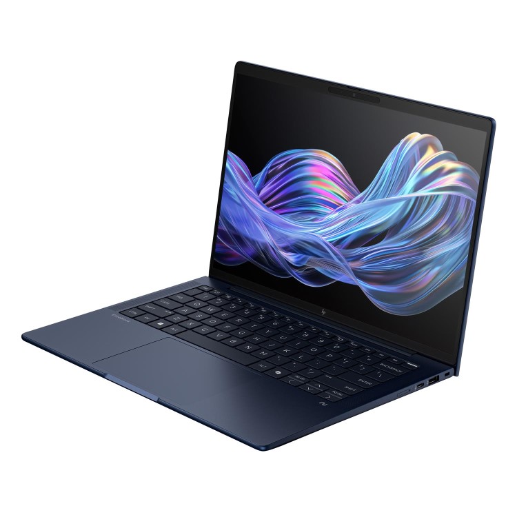 HP EliteBook X Intel Core Ultra 7 32GB RAM 512GB SSD 14 Inch Windows 11 Pro Laptop