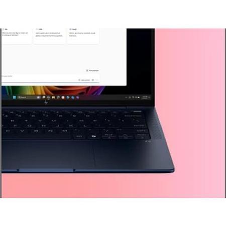 HP EliteBook X Intel Core Ultra 7 32GB RAM 512GB SSD 14 Inch Windows 11 Pro Laptop