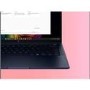 HP EliteBook X Intel Core Ultra 7 32GB RAM 512GB SSD 14 Inch Windows 11 Pro Laptop