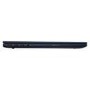 HP EliteBook X Intel Core Ultra 7 32GB RAM 512GB SSD 14 Inch Windows 11 Pro Laptop