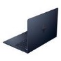 HP EliteBook Ultra G1i Intel Core Ultra 5 228V 32GB RAM 256GB SSD 14 Inch Windows 11 Laptop