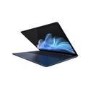 HP EliteBook Ultra G1i Intel Core Ultra 5 228V 32GB RAM 256GB SSD 14 Inch Windows 11 Laptop