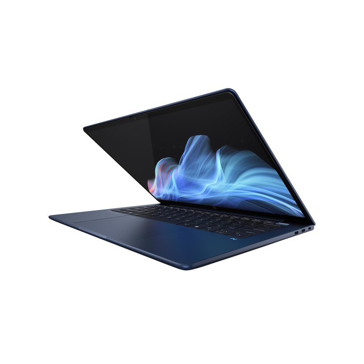 HP EliteBook Ultra G1i Intel Core Ultra 5 228V 32GB RAM 256GB SSD 14 Inch Windows 11 Laptop