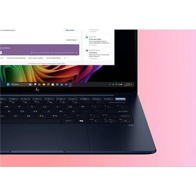 HP EliteBook Ultra G1i Intel Core Ultra 5 228V 32GB RAM 256GB SSD 14 Inch Windows 11 Laptop