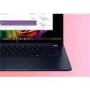 HP EliteBook Ultra G1i Intel Core Ultra 5 228V 32GB RAM 256GB SSD 14 Inch Windows 11 Laptop