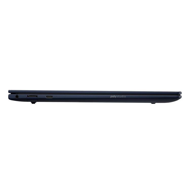 HP EliteBook Ultra G1i Intel Core Ultra 5 228V 32GB RAM 256GB SSD 14 Inch Windows 11 Laptop