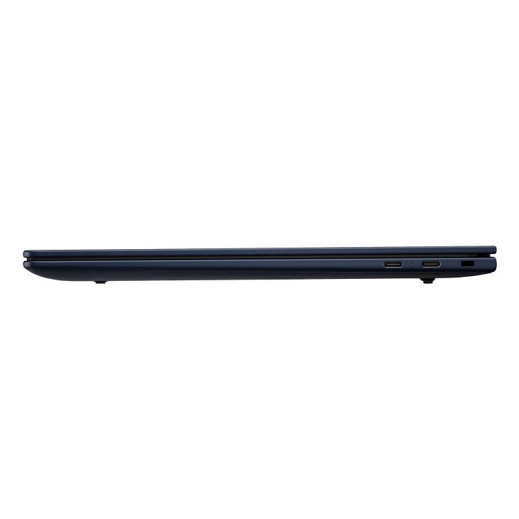 HP EliteBook Ultra G1i Intel Core Ultra 5 228V 32GB RAM 256GB SSD 14 Inch Windows 11 Laptop