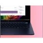 HP EliteBook Ultra G1i Intel Core Ultra 5 228V 32GB RAM 256GB SSD 14 Inch Windows 11 Laptop