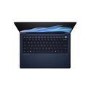 HP EliteBook Ultra G1i Intel Core Ultra 5 228V 32GB RAM 256GB SSD 14 Inch Windows 11 Laptop