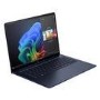 HP EliteBook Ultra G1i Intel Core Ultra 5 228V 32GB RAM 256GB SSD 14 Inch Windows 11 Laptop