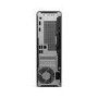 HP ProDesk 2 SFF G1i E Intel Core i5-14400 8GB RAM 256GB SSD Windows 11 Pro Desktop PC