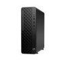 HP ProDesk 2 SFF G1i E Intel Core i5-14400 8GB RAM 256GB SSD Windows 11 Pro Desktop PC