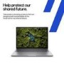 HP ZBook 8 Intel Core Ultra 7 32GB RAM 1TB SSD 14 Inch Windows 11 Pro Laptop