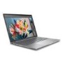 HP ZBook 8 Intel Core Ultra 7 32GB RAM 1TB SSD 14 Inch Windows 11 Pro Laptop