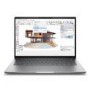 HP ZBook 8 Intel Core Ultra 7 32GB RAM 1TB SSD 14 Inch Windows 11 Pro Laptop