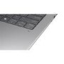 HP ZBook 8 Intel Core Ultra 7 32GB RAM 1TB SSD 14 Inch Windows 11 Pro Laptop