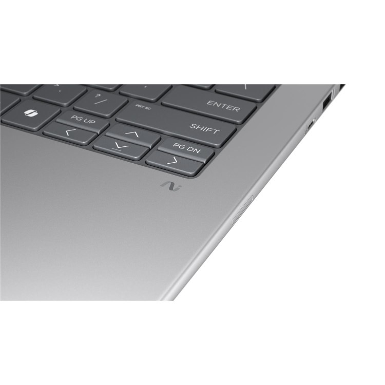HP ZBook 8 Intel Core Ultra 7 32GB RAM 1TB SSD 14 Inch Windows 11 Pro Laptop