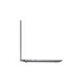 HP ZBook 8 Intel Core Ultra 7 32GB RAM 1TB SSD 14 Inch Windows 11 Pro Laptop