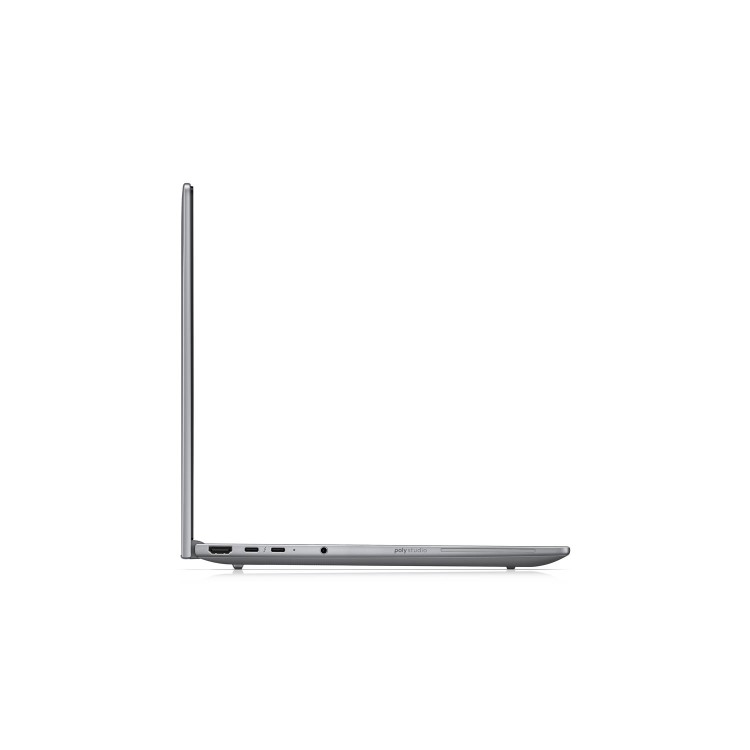 HP ZBook 8 Intel Core Ultra 7 32GB RAM 1TB SSD 14 Inch Windows 11 Pro Laptop