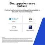 HP ZBook 8 Intel Core Ultra 7 32GB RAM 1TB SSD 14 Inch Windows 11 Pro Laptop