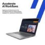 HP ZBook 8 Intel Core Ultra 7 32GB RAM 1TB SSD 14 Inch Windows 11 Pro Laptop
