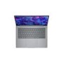 HP ZBook 8 Intel Core Ultra 7 32GB RAM 1TB SSD 14 Inch Windows 11 Pro Laptop