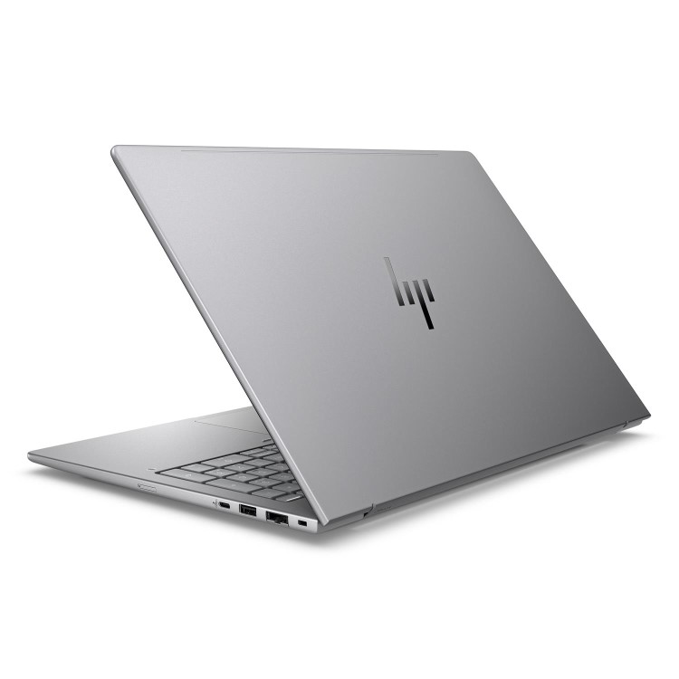 Refurbished HP ZBook 8 Intel Core Ultra 7 32GB RAM 1TB SSD 16 Inch Windows 11 Pro Laptop