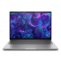 Refurbished HP ZBook 8 AMD Ryzen AI 9 32GB RAM 1TB SSD 14 Inch Windows 11 Pro Laptop