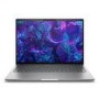 Refurbished HP ZBook 8 AMD Ryzen AI 9 32GB RAM 1TB SSD 14 Inch Windows 11 Pro Laptop