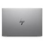 Refurbished HP ZBook 8 AMD Ryzen AI 9 32GB RAM 1TB SSD 14 Inch Windows 11 Pro Laptop