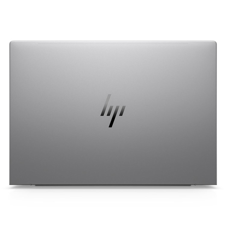 Refurbished HP ZBook 8 AMD Ryzen AI 9 32GB RAM 1TB SSD 14 Inch Windows 11 Pro Laptop